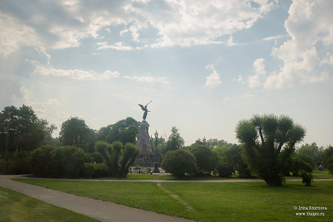 Загрузка ...