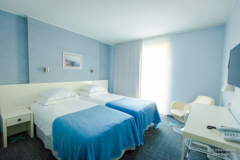 Загрузка ...