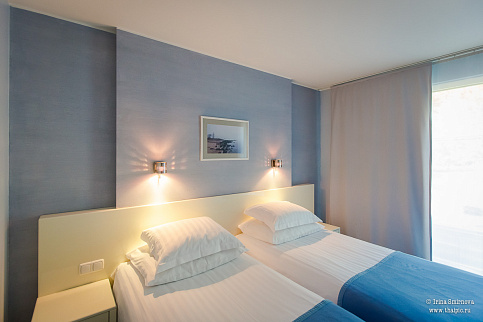 Загрузка ...