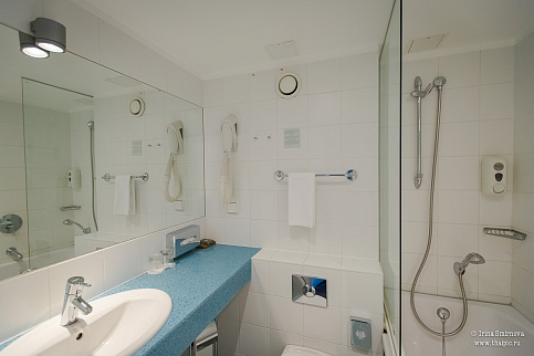 Загрузка ...