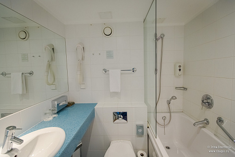 Загрузка ...