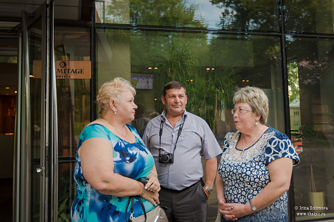 Загрузка ...