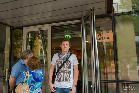 Загрузка ...