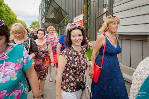 Загрузка ...