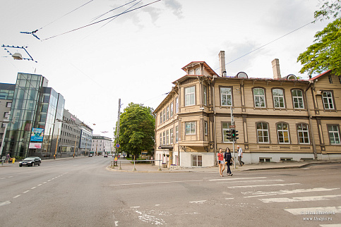 Загрузка ...