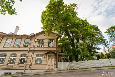 Загрузка ...