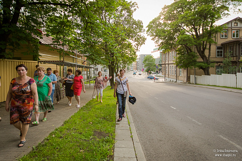 Загрузка ...