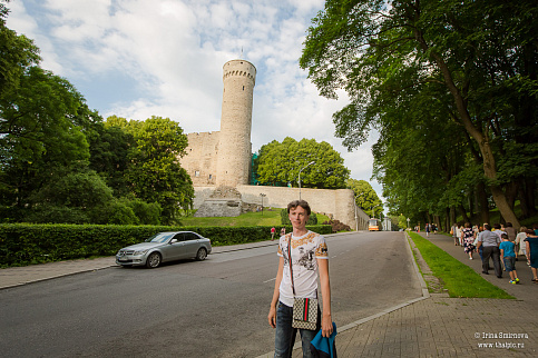 Загрузка ...