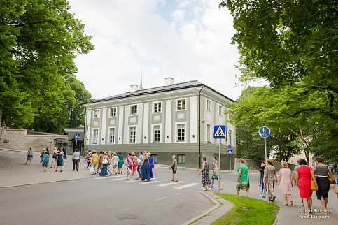 Загрузка ...