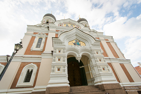 Загрузка ...