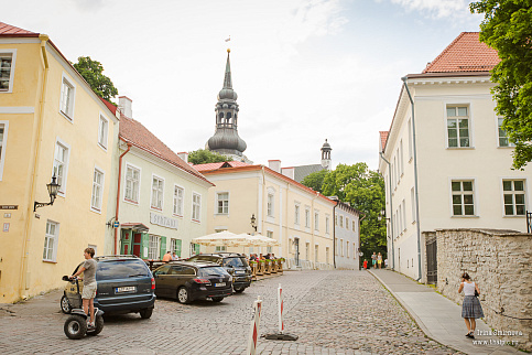 Загрузка ...