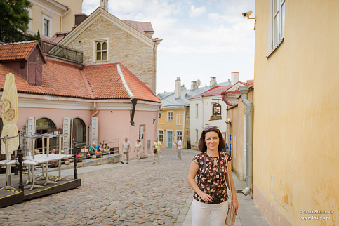 Загрузка ...