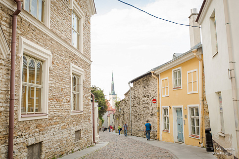 Загрузка ...