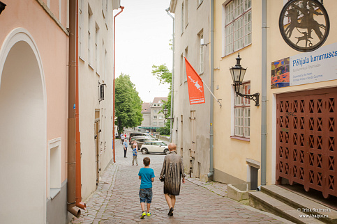 Загрузка ...