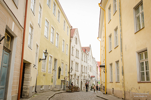 Загрузка ...