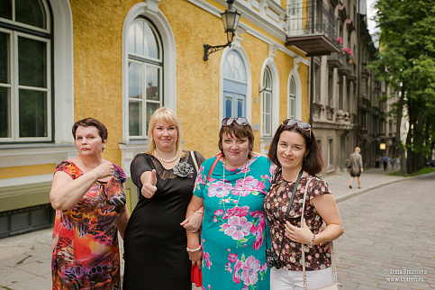 Загрузка ...