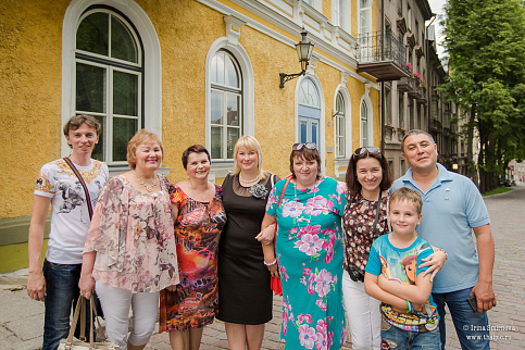 Загрузка ...