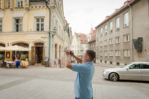 Загрузка ...