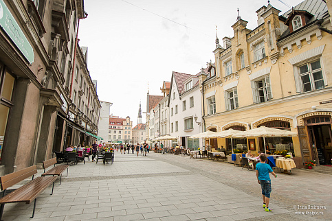 Загрузка ...