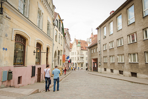 Загрузка ...