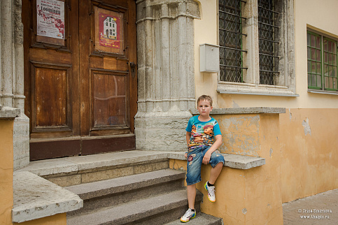 Загрузка ...