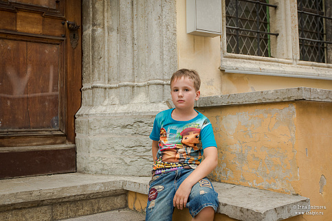 Загрузка ...