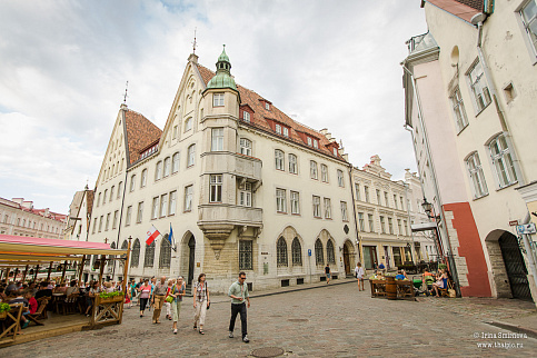 Загрузка ...