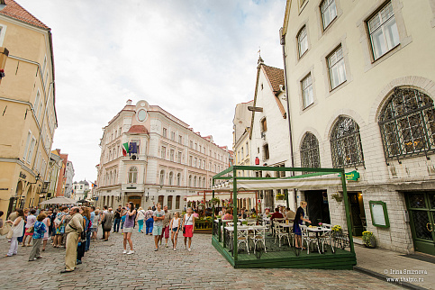 Загрузка ...