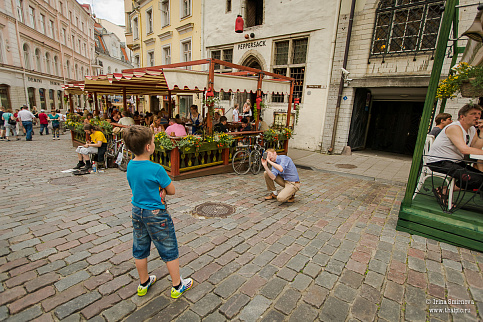 Загрузка ...