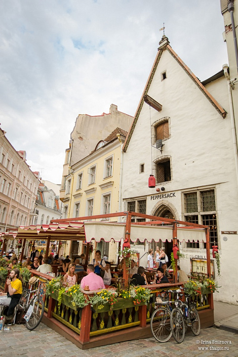 Загрузка ...