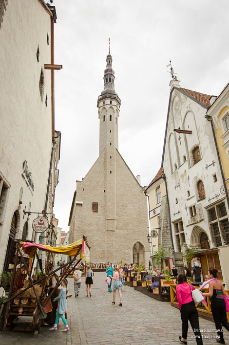 Загрузка ...