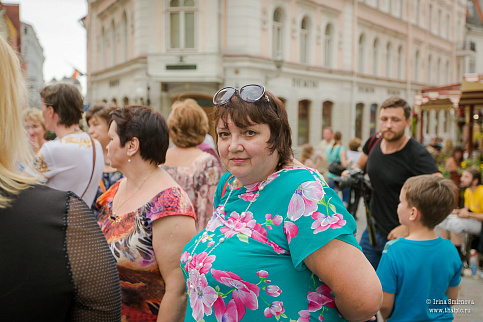 Загрузка ...