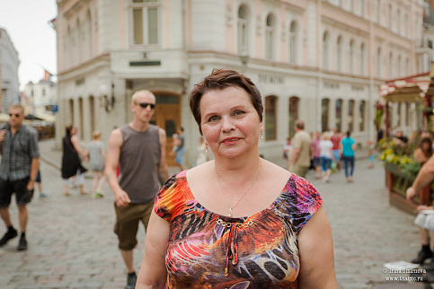 Загрузка ...