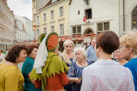 Загрузка ...