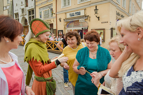 Загрузка ...