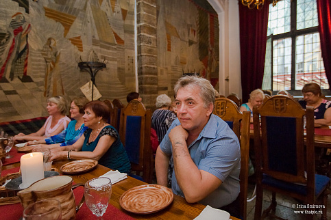 Загрузка ...