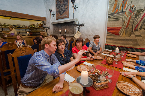 Загрузка ...