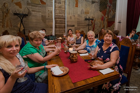 Загрузка ...