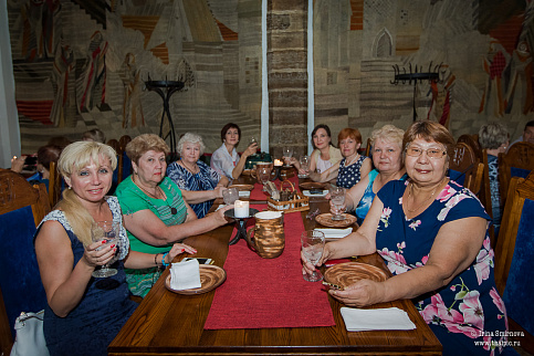 Загрузка ...