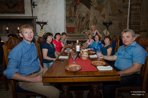 Загрузка ...