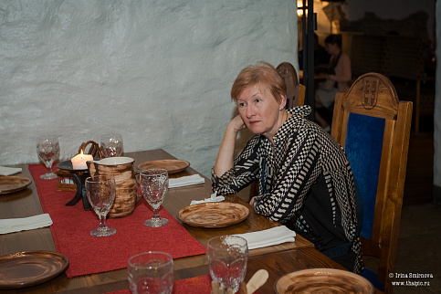 Загрузка ...