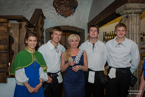 Загрузка ...