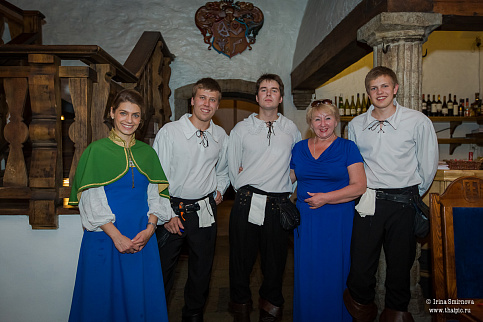 Загрузка ...