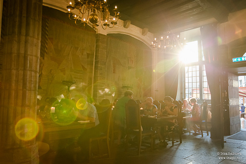 Загрузка ...