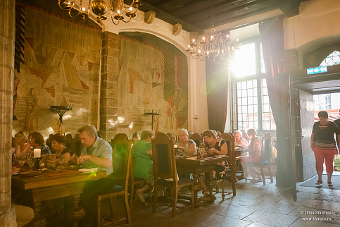 Загрузка ...