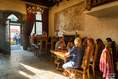 Загрузка ...