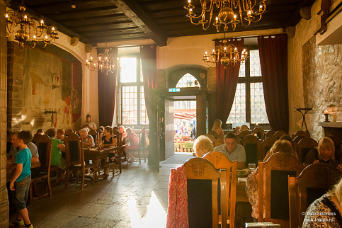 Загрузка ...