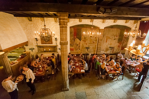 Загрузка ...