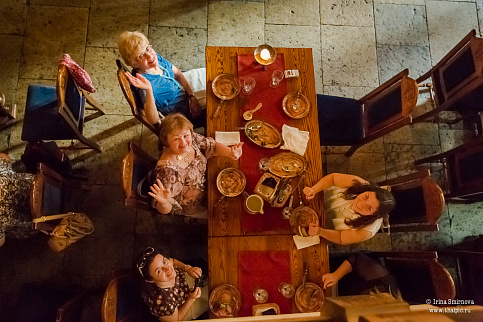 Загрузка ...