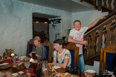 Загрузка ...